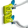 Thames and Kosmos Gecko Run Expansion Snake