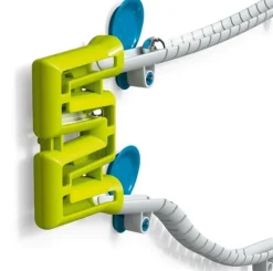 Thames and Kosmos Gecko Run Expansion Snake