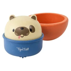 Tiger Tribe Rocking Rollers Dog Whizz Along and Rocker