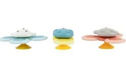 Tiger Tribe Sensory Spinners Set of Aussie Animals