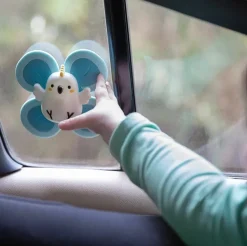 Tiger Tribe Sensory Spinners Set of Aussie Animals