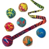TKC Flungle Throwing Target Game
