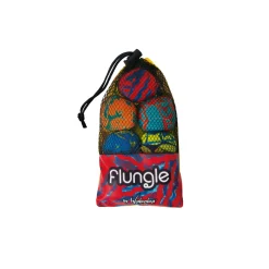 TKC Flungle Throwing Target Game