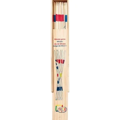 Toys Pure Mikado / Pick Up Sticks