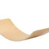 TP Active Tots Wooden Balance Board