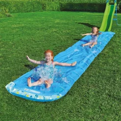 TP Aqua Slide New Style