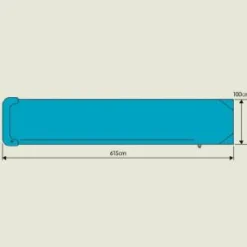 TP Aqua Slide New Style