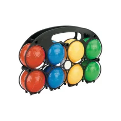 TP Boules Set