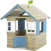 TP Bramble Cottage
