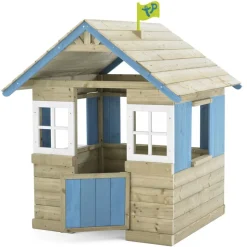 TP Bramble Cottage