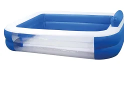 TP 195cm Giant Family Paddling Pool