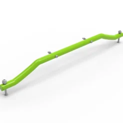 TP CrazyWavy Slide Attachment Bar for Explorer Frame