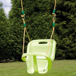 TP Early Fun Baby Swing Seat