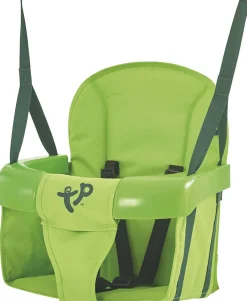 TP Fold Away Baby Seat