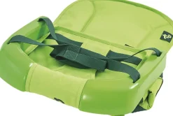TP Fold Away Baby Seat