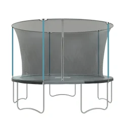 TP 12ft UP Trampoline