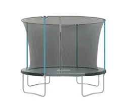 TP 10ft UP Trampoline