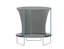 TP 8ft UP Trampoline