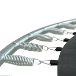 TP 12ft UP Trampoline