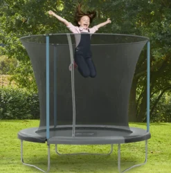 TP 8ft UP Trampoline