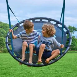 TP Giant Nest Swing 120 cm