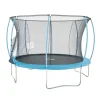 TP Hip Hop 10ft Trampoline