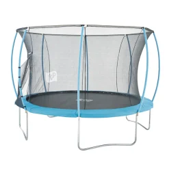 TP Hip Hop 10ft Trampoline
