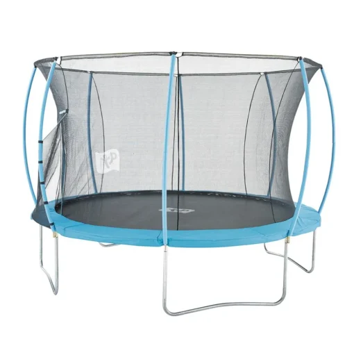 TP Hip Hop 10ft Trampoline