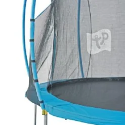 TP Hip Hop 10ft Trampoline