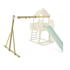 TP Kingswood Double Swing Arm