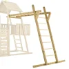 TP Kingswood Monkey / Climbing Bridge