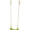 TP Lime Green Swing Seat