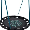 TP Nest Swing Seat 85 cm