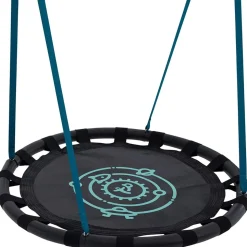 TP Nest Swing Seat 85 cm