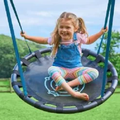 TP Nest Swing Seat 85 cm