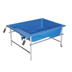 TP Oasis Tray and Stand