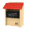 TP Post Box Accessory for Playhouse