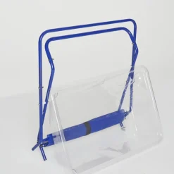 TP Rockface Stand Only