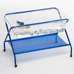 TP Rockface Stand Only