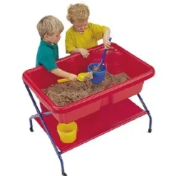 TP Rockface Stand Only