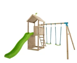 TP Skywood Double Swing Arm