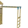 TP Skywood Monkey Bars