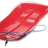 TP Sledge Delta 50 x 13 x 92cm