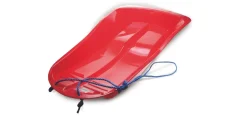 TP Sledge Delta 50 x 13 x 92cm