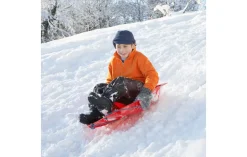 TP Sledge Delta 50 x 13 x 92cm
