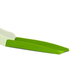 TP Slide Extension for Crazy Wavy Apple Green