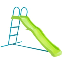 Tp Small to Tall Slide that Grows with your child