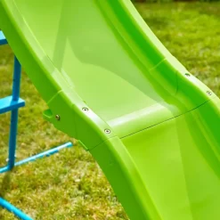 Tp Small to Tall Slide that Grows with your child