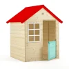 TP Stable Cottage Play House