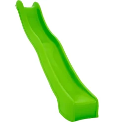 TP Super Wavy Slide 3m